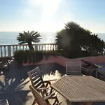 Hotel Piccolo Lido