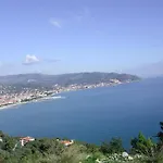 Hotel Caravelle Thalasso & Wellness
