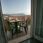 Hotel Ariston