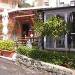 Hotel Puntabella