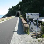 Hotel Puntabella