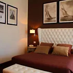 Hotel Ancora Riviera