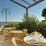Hotel Lido