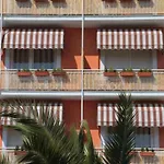 Hotel Ancora Riviera