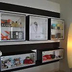 Hotel La Baia