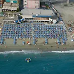 Hotel Bagni Arcobaleno