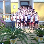 Hotel Primula