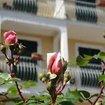 Hotel Miranda
