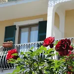 Hotel Miranda