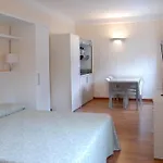 Rex Hotel Residence