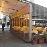 Hotel Dell'Orto