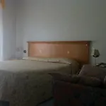 Hotel Lido