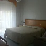 Hotel Lido