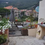 B&B Piccolo Paradiso