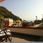 Solemare