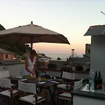 Solemare