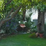 Azienda Agrituristica Villa Arianna