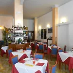 Albergo La Vela