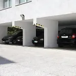 Hotel Baia Bianca