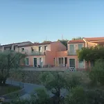 Villaggio Rta Borgoverde
