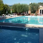 Villaggio Rta Borgoverde