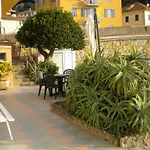 Hotel Bianca Maria