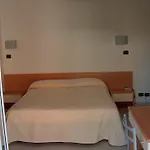 Hotel Stella Marina