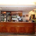 Hotel Dora