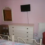 Hotel Milanesina