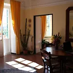 L'Antico Borgo B&B