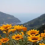L'Antico Borgo B&B