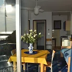 Residence Costa Templada