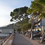 Residence Costa Templada