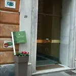 Il Ciottolo
