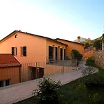 Residence I Gabbiani