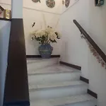 Affittacamere Rosa Dei Venti