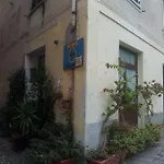 Affittacamere Rosa Dei Venti