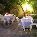 Albergo La Marinella