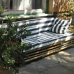 Albergo La Marinella