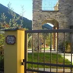 Agriturismo Mamma Chica