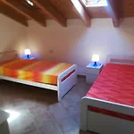La Casa Al Mare