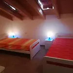 La Casa Al Mare