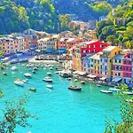 Caruggi'S Flat - Old Town