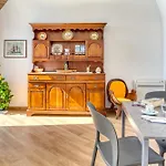Il Balcone Sul Prino