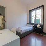Joivy Splendid Apartment For 8 With Beautiful Seaview