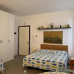 Casa Valparaiso