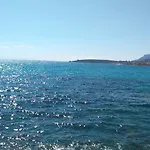 Casa Al Mare