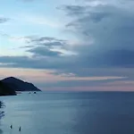 Tinetto Brezza Di Mare