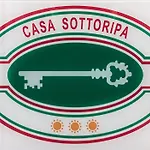 Casa Sottoripa