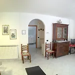 Come A Casa